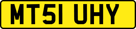 MT51UHY