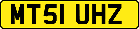 MT51UHZ