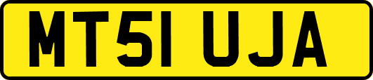 MT51UJA