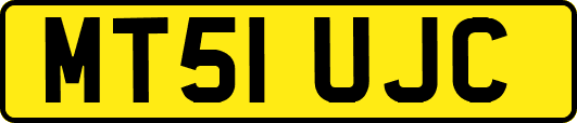 MT51UJC