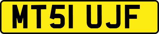 MT51UJF