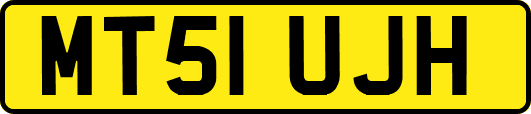 MT51UJH
