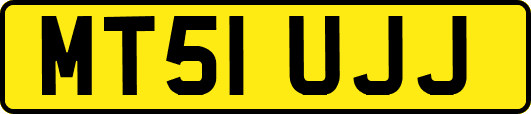 MT51UJJ