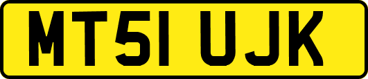 MT51UJK
