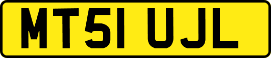 MT51UJL
