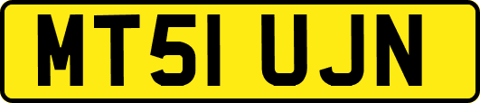 MT51UJN