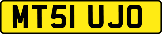 MT51UJO
