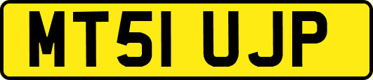 MT51UJP