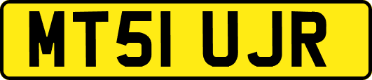 MT51UJR