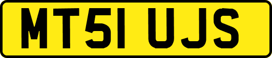 MT51UJS