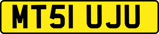 MT51UJU