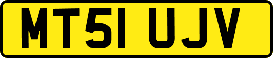 MT51UJV