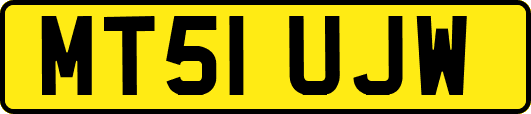 MT51UJW
