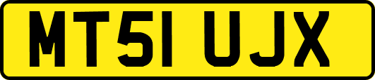 MT51UJX
