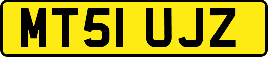MT51UJZ