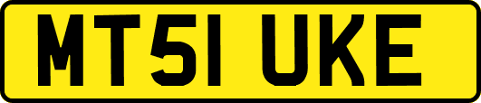 MT51UKE