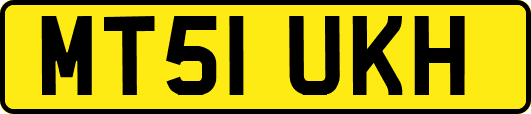 MT51UKH