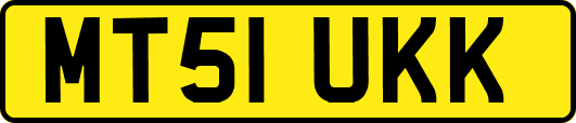 MT51UKK