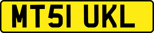 MT51UKL