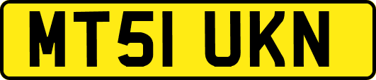 MT51UKN