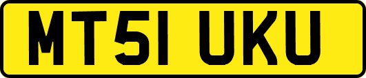 MT51UKU