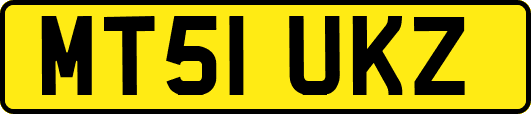MT51UKZ