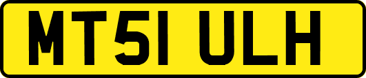 MT51ULH