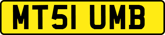 MT51UMB