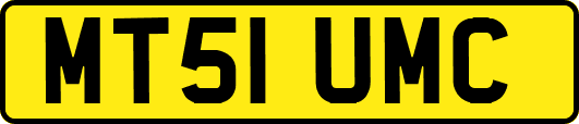 MT51UMC