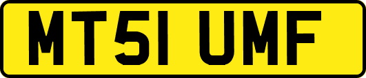 MT51UMF