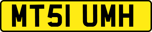 MT51UMH