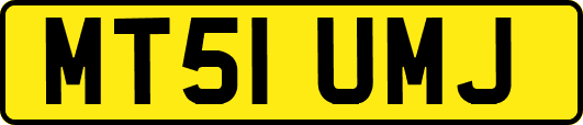 MT51UMJ