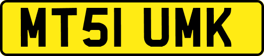 MT51UMK