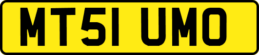 MT51UMO