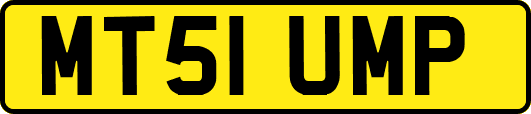 MT51UMP