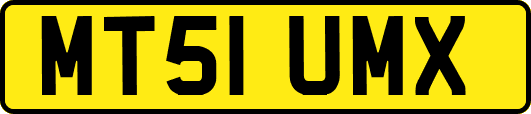 MT51UMX