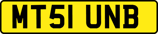MT51UNB