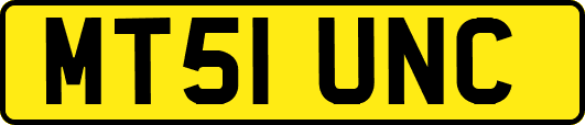 MT51UNC