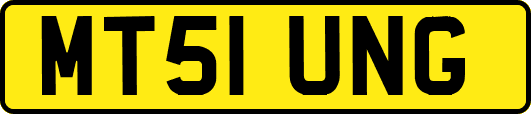 MT51UNG