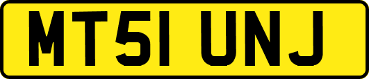MT51UNJ