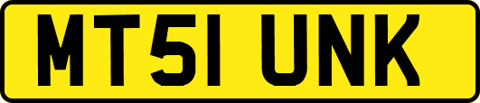 MT51UNK