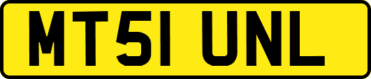 MT51UNL