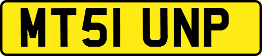 MT51UNP