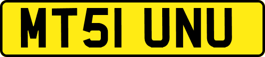 MT51UNU