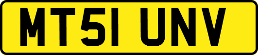 MT51UNV
