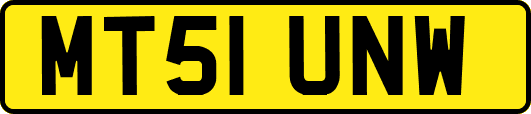 MT51UNW