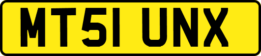 MT51UNX