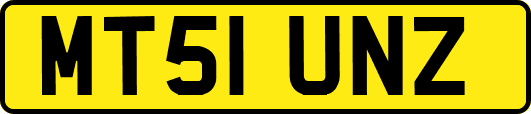 MT51UNZ