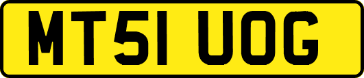 MT51UOG