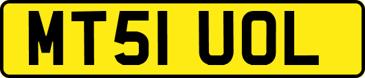 MT51UOL